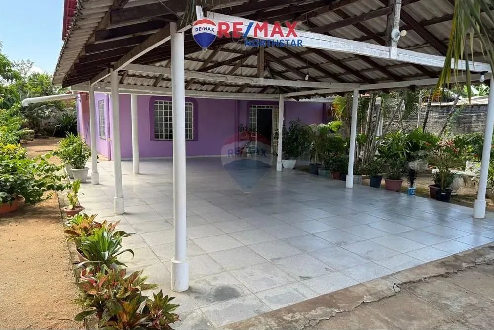 Casa á Venda - Foto 2