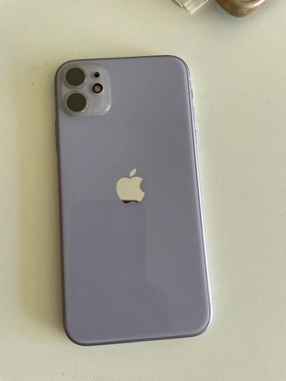 iPhone 11 128Gb oportunidade  - Foto 2