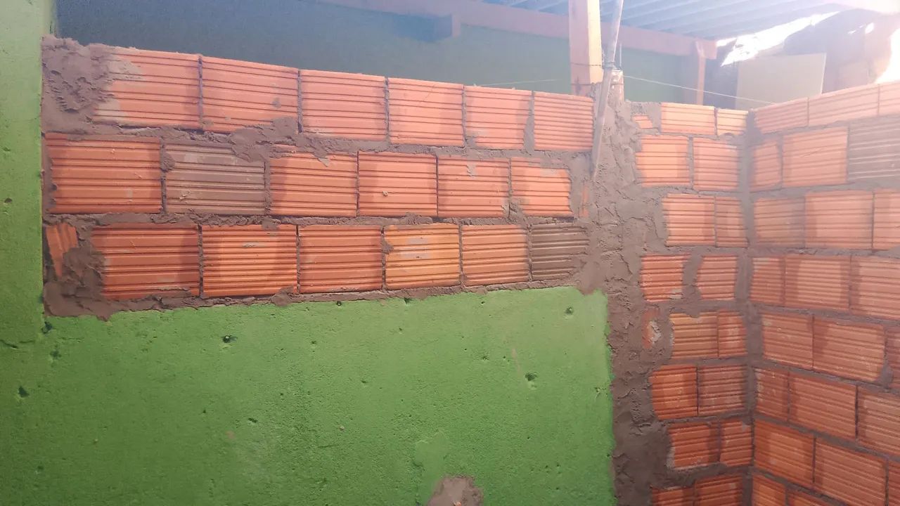 Levante e reboco  - Foto 2