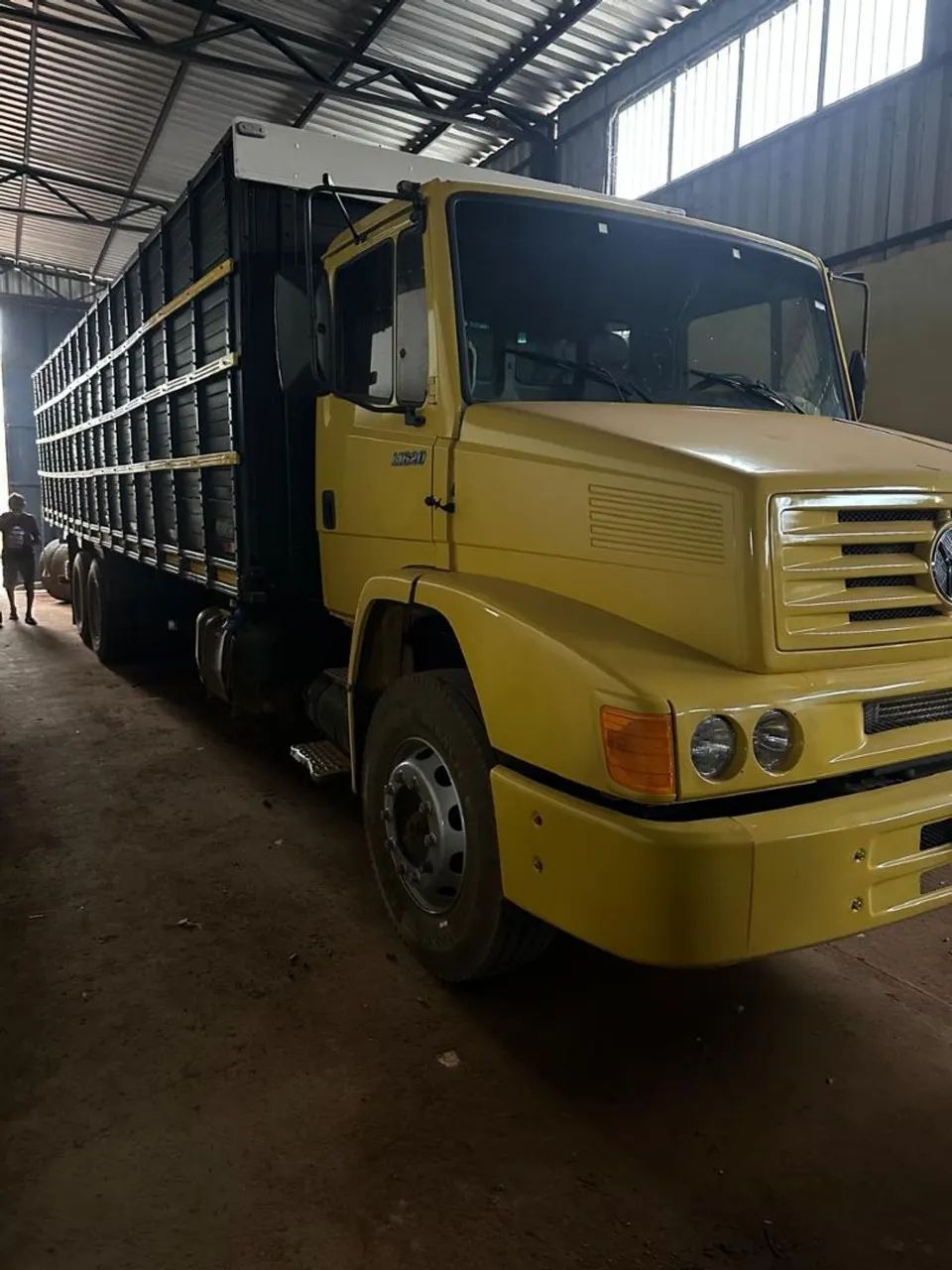 MB 1620