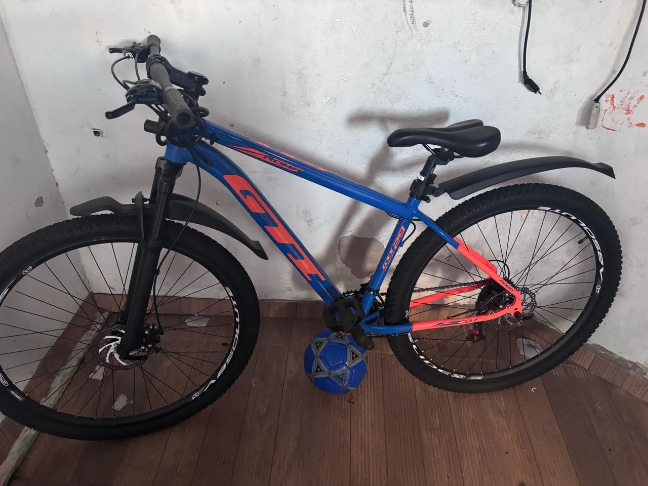 Bicicleta - Foto 4