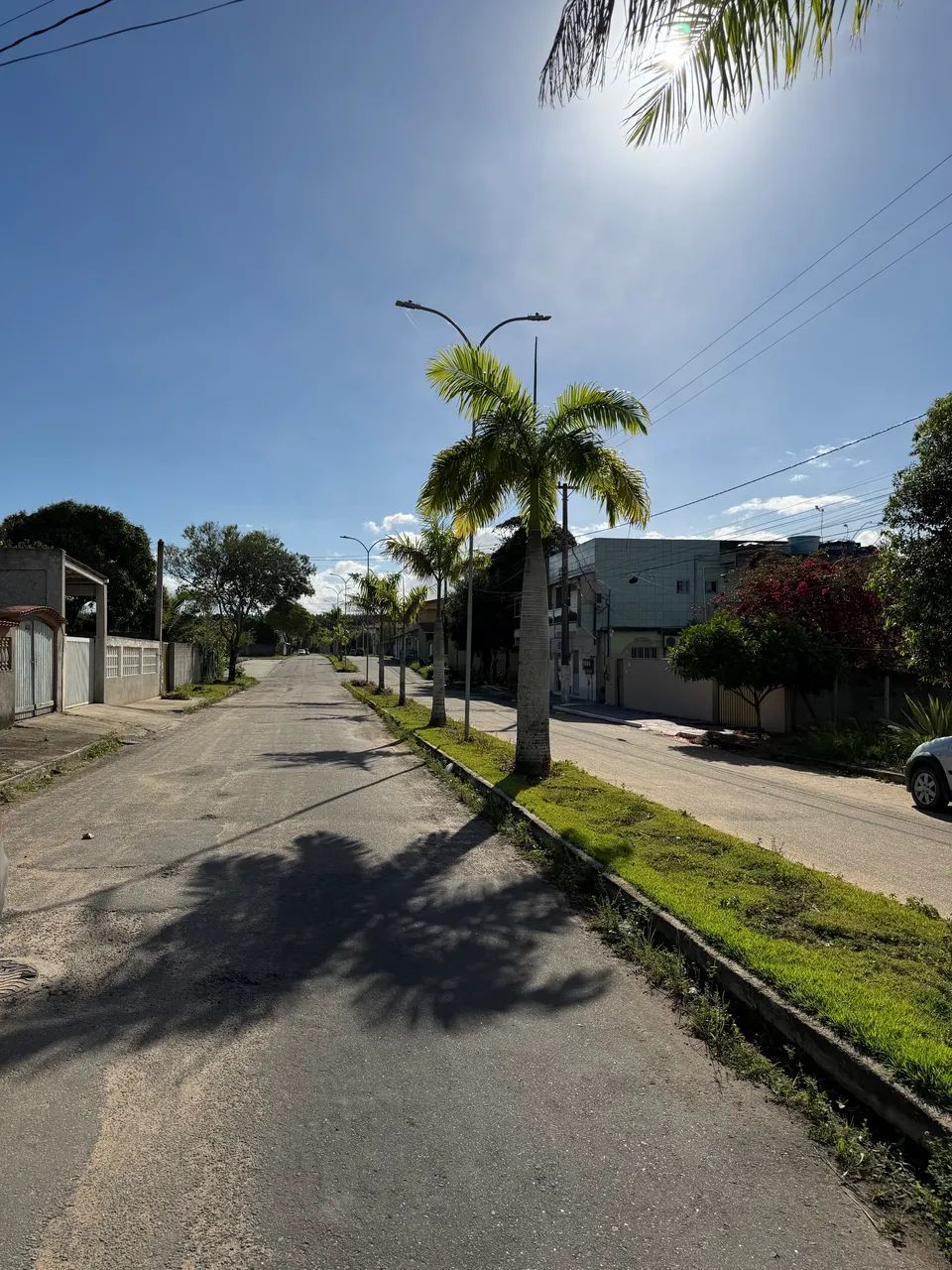 Oportunidade - Lote em Mar azul  - Foto 5