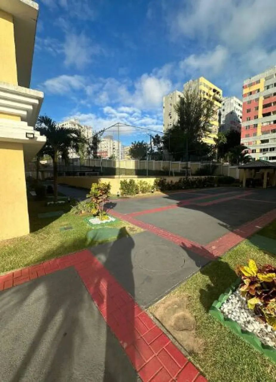 Horto São Rafael - Foto 3