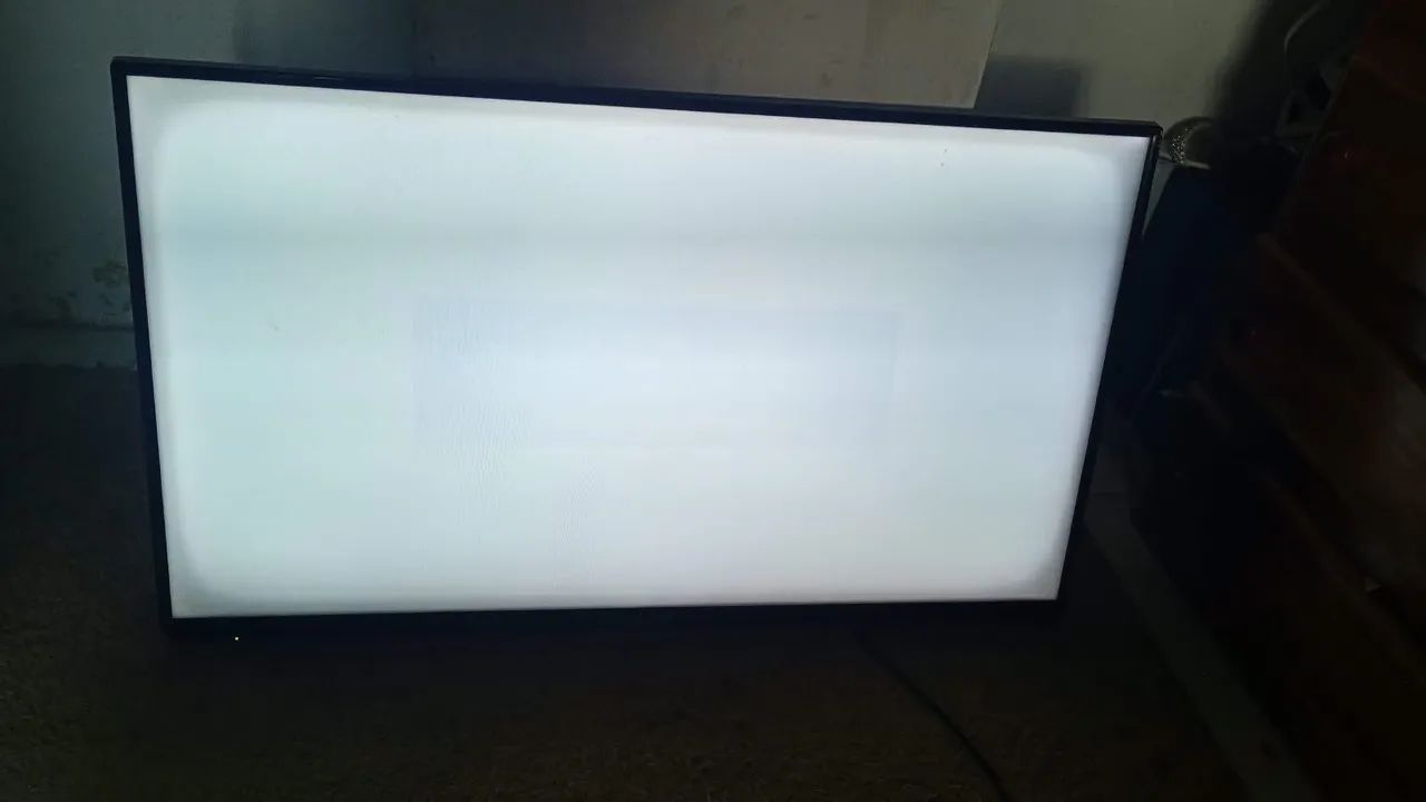 Televisão  - Foto 2
