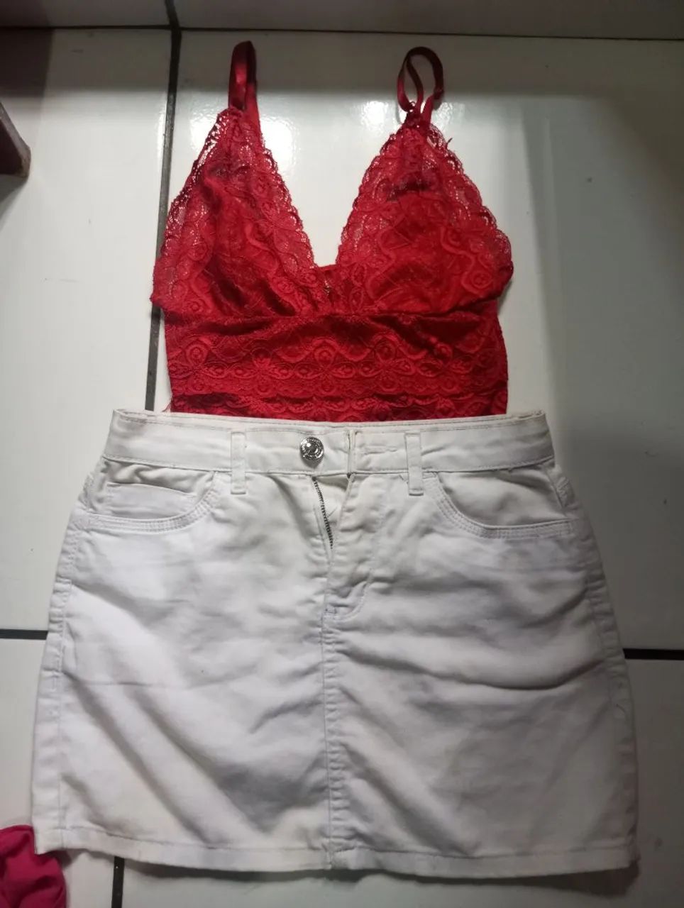 TROCO EM VITÓRIA  - Foto 5