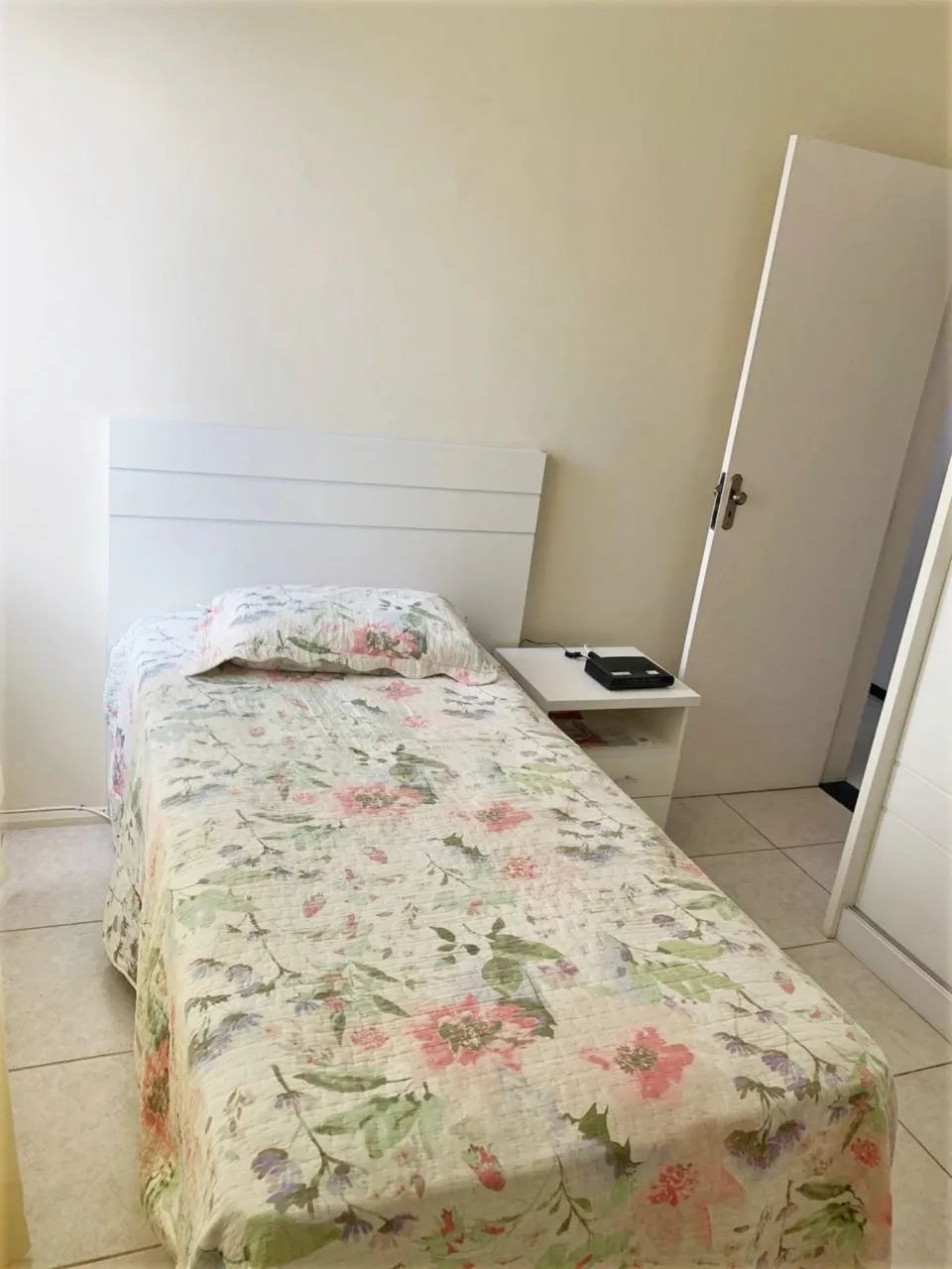 Excelente apto no Mares da Grécia  - Foto 2