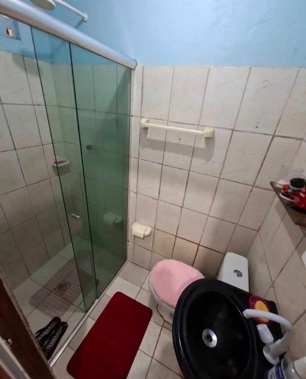 Casa no jurunas + - Foto 3