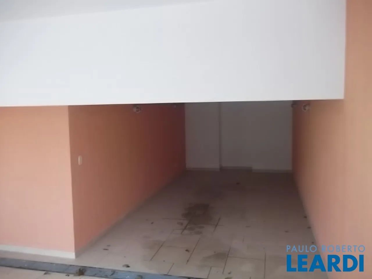 SOBRADO - SAÚDE - SP - Foto 5