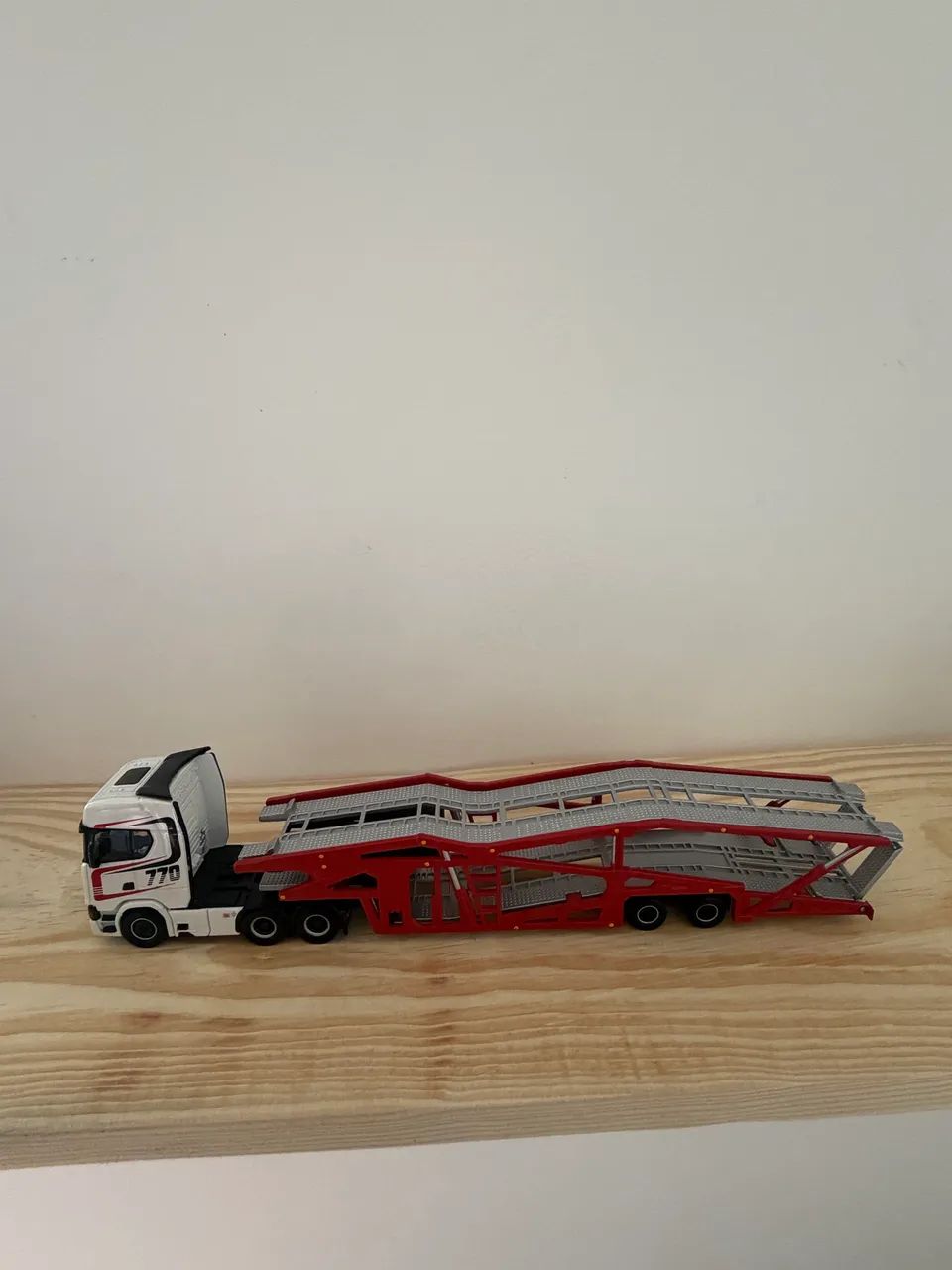 Careta elite hot Wheels - Foto 3