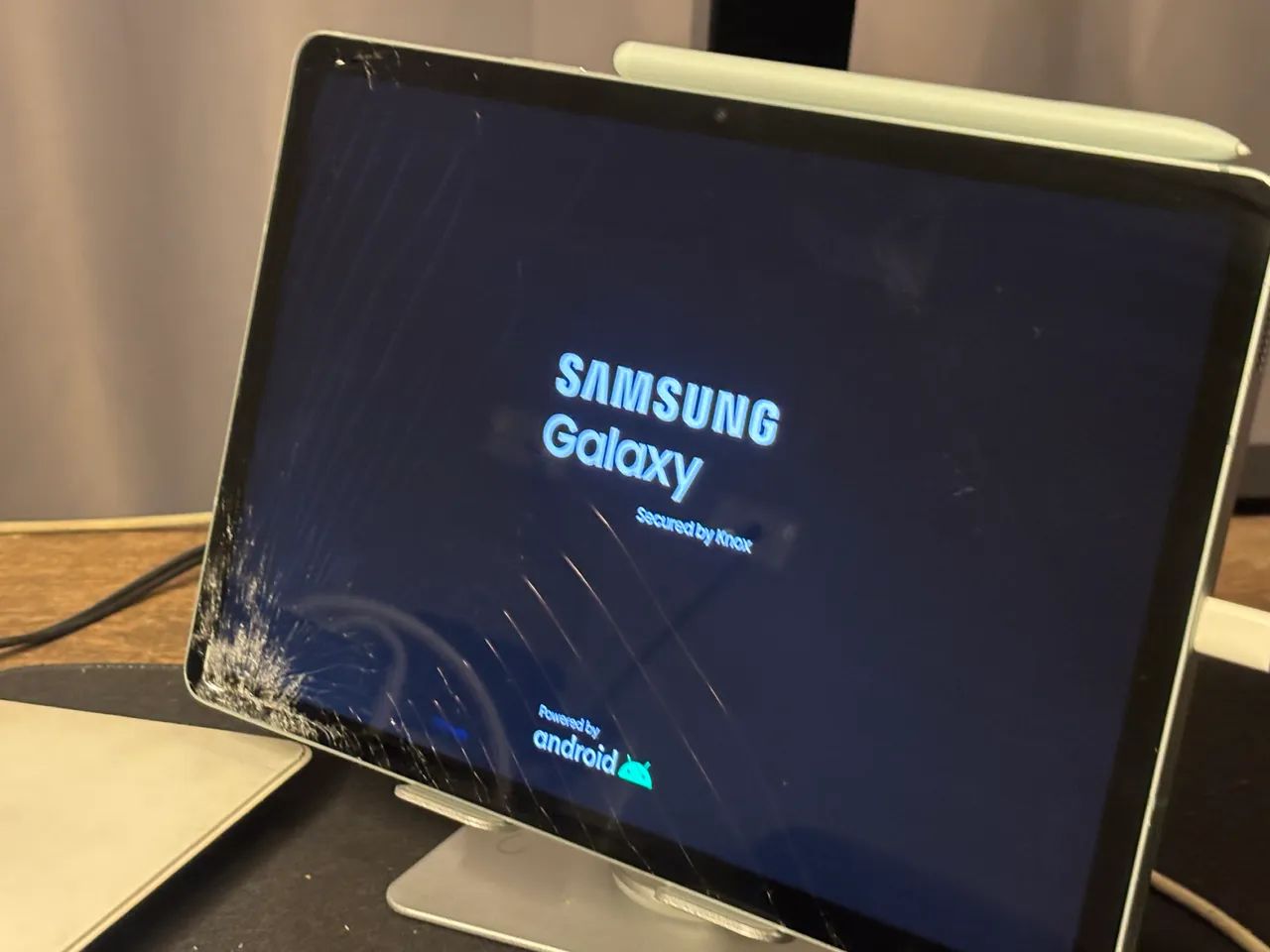 S9 FE CONCERTO  - Foto 4