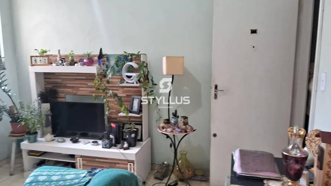 Engenho de Dentro | Apartamento 2 quartos - Foto 5