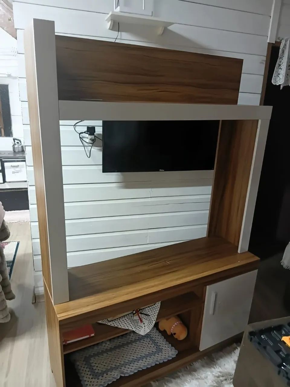 Estante  - Foto 3