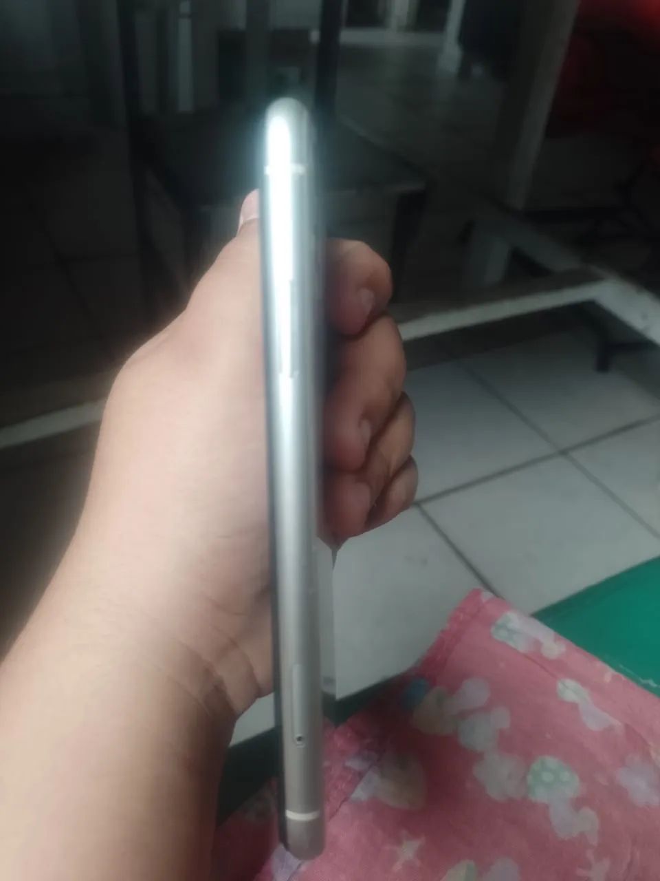 iPhone 11 vende se  - Foto 5