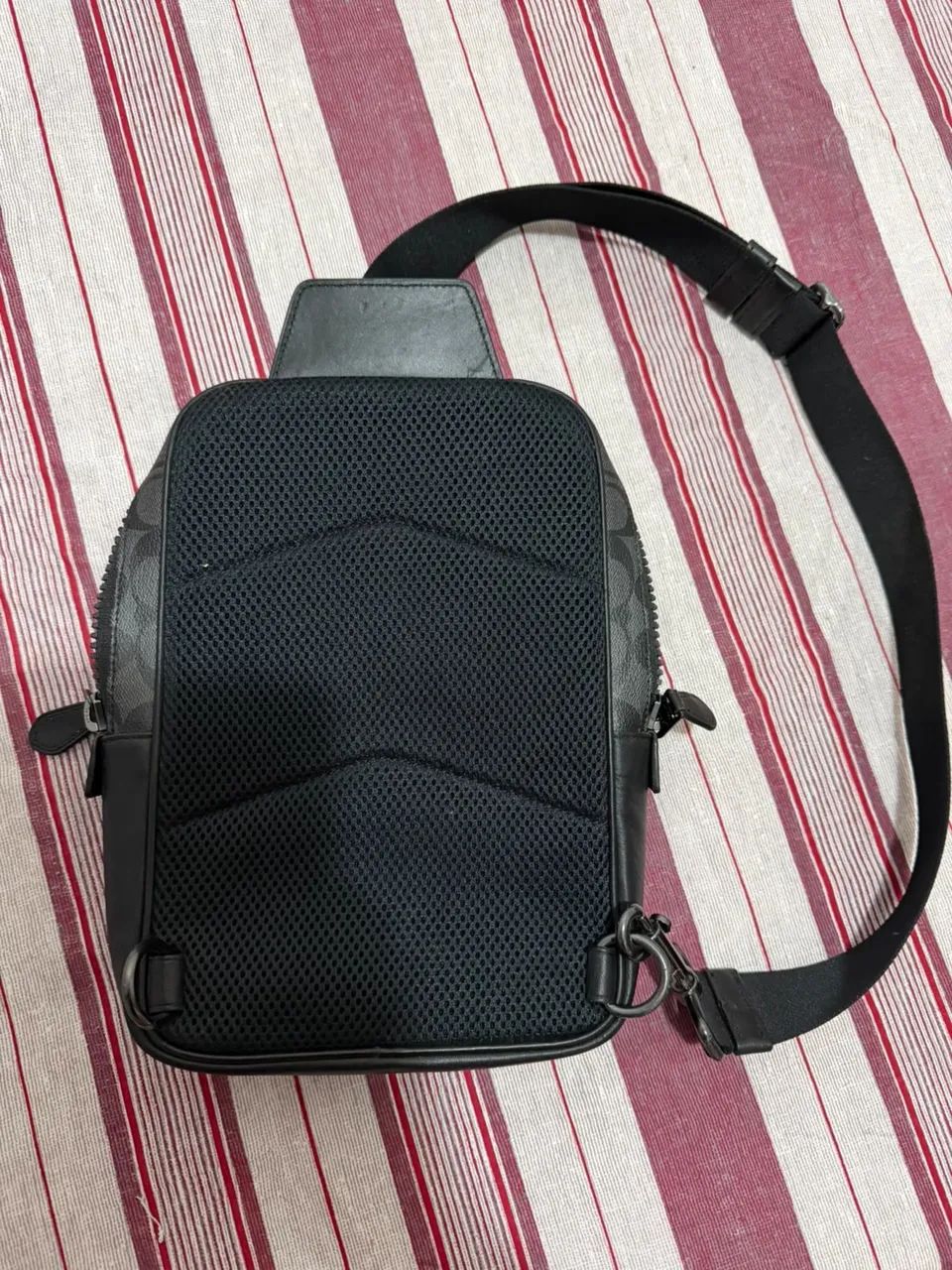 bolsa  - Foto 3