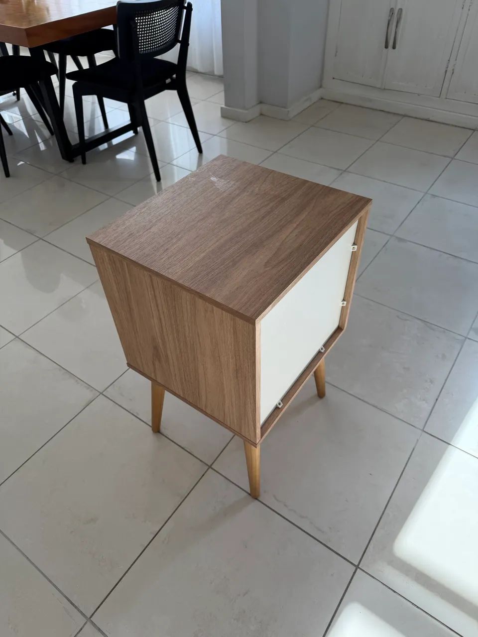 Mesa de Cabeceira IVVIE - Foto 5