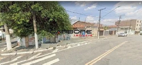 Imóvel a Venda