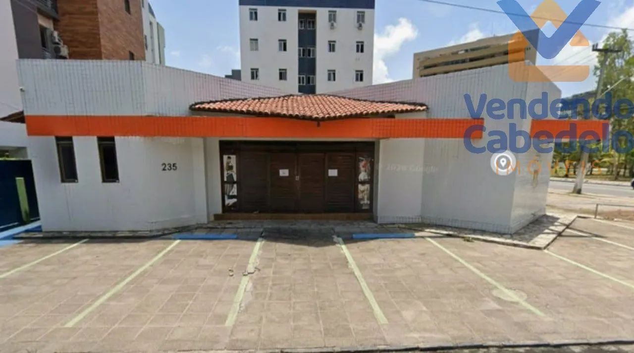 GALPAO COMERCIAL em CABEDELO - PB, INTERMARES - Foto 3