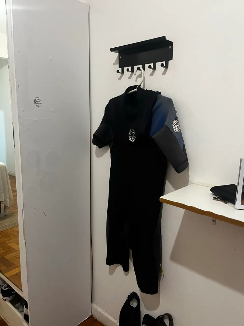 Jonh Rip Curl e-bomb 2.2 - Foto 4
