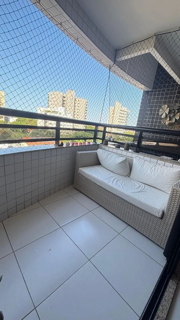 Vendo apartamento no Renascença - Foto 3