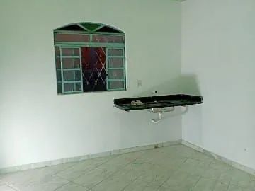 Vende-se essa casa - Foto 5
