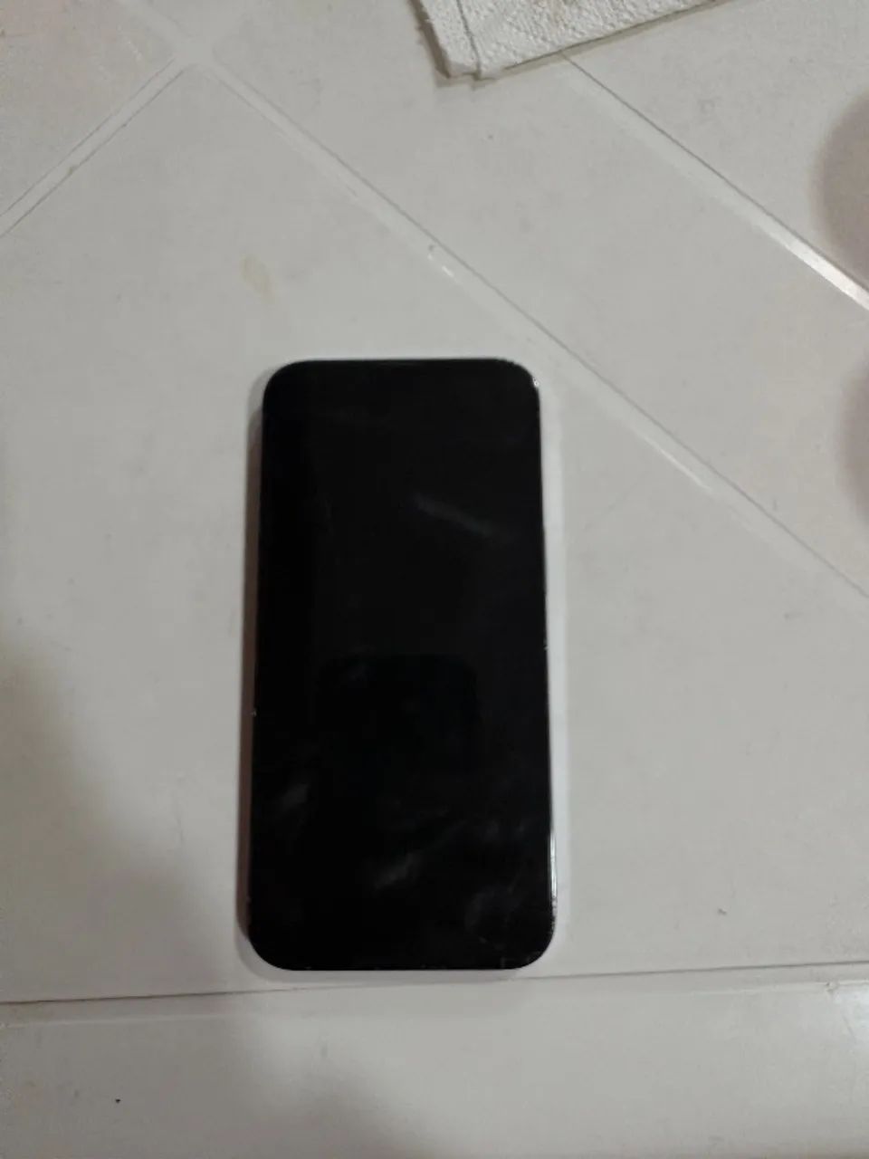 iPhone 13 Pro  - Foto 3