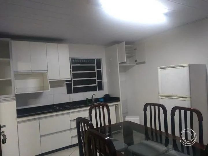 Terreno de 198m² na Lagoa da Conceição - Foto 2