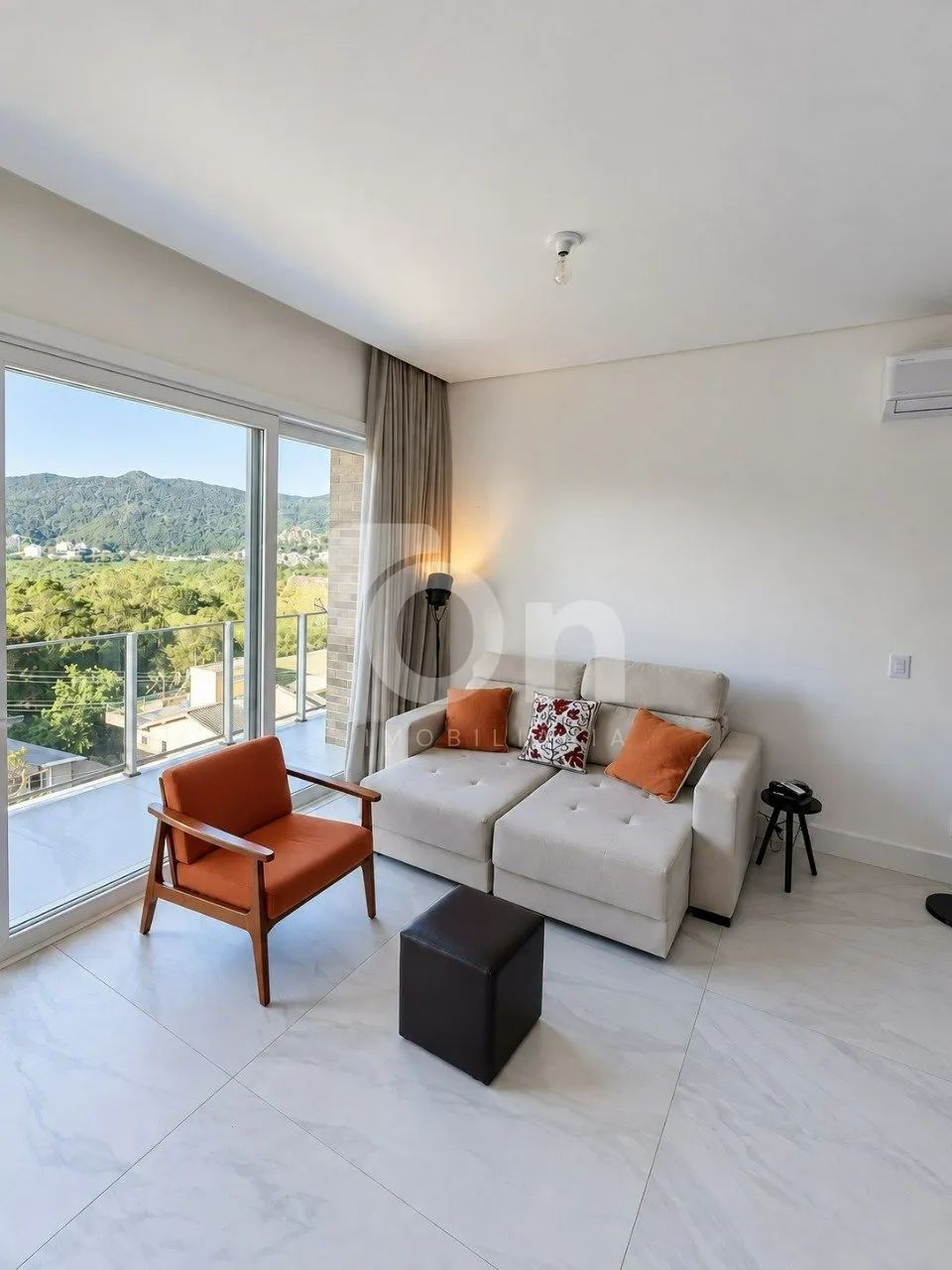 Apartamento João Paulo - Foto 3