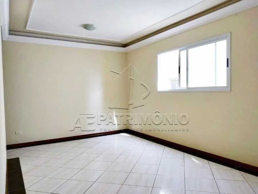 APARTAMENTO 2 QUARTOS - GREEN GOLD RESIDENCIAL - Foto 2