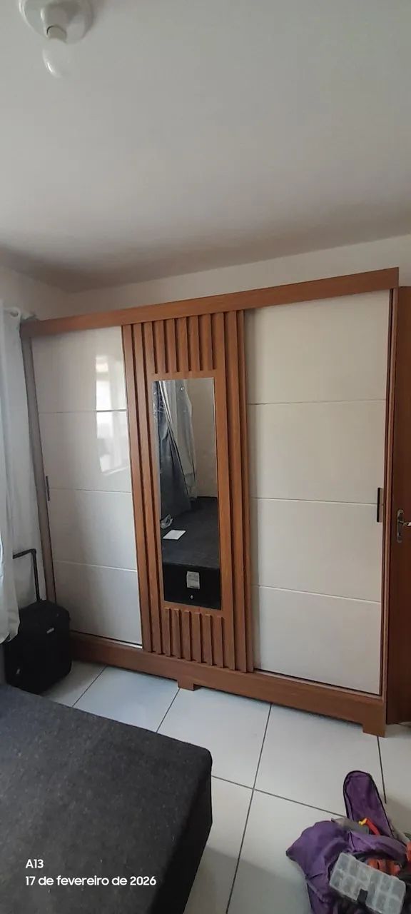 Montador de móveis e Eletricista em geral  - Foto 2