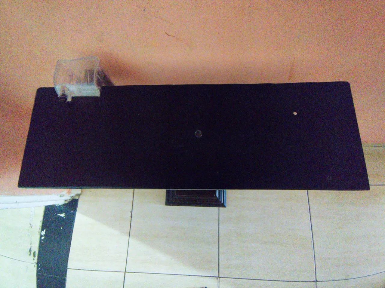 Aquário 20L + Móvel. - Foto 5