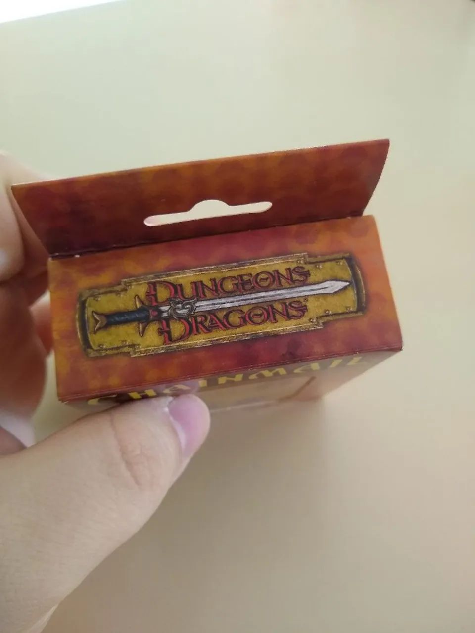 Miniaturas Dungeons and Dragons Mordengard Dwarfs - Foto 4