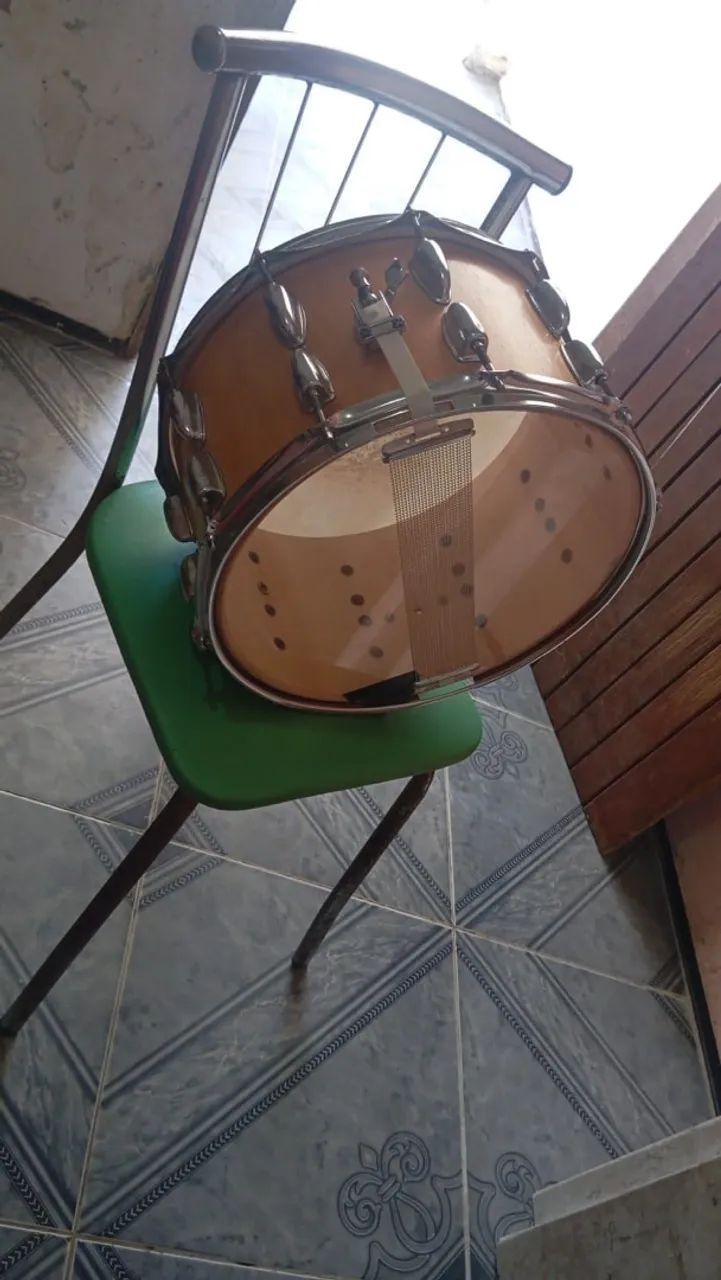 PHX Caixa 14x8  - Foto 4