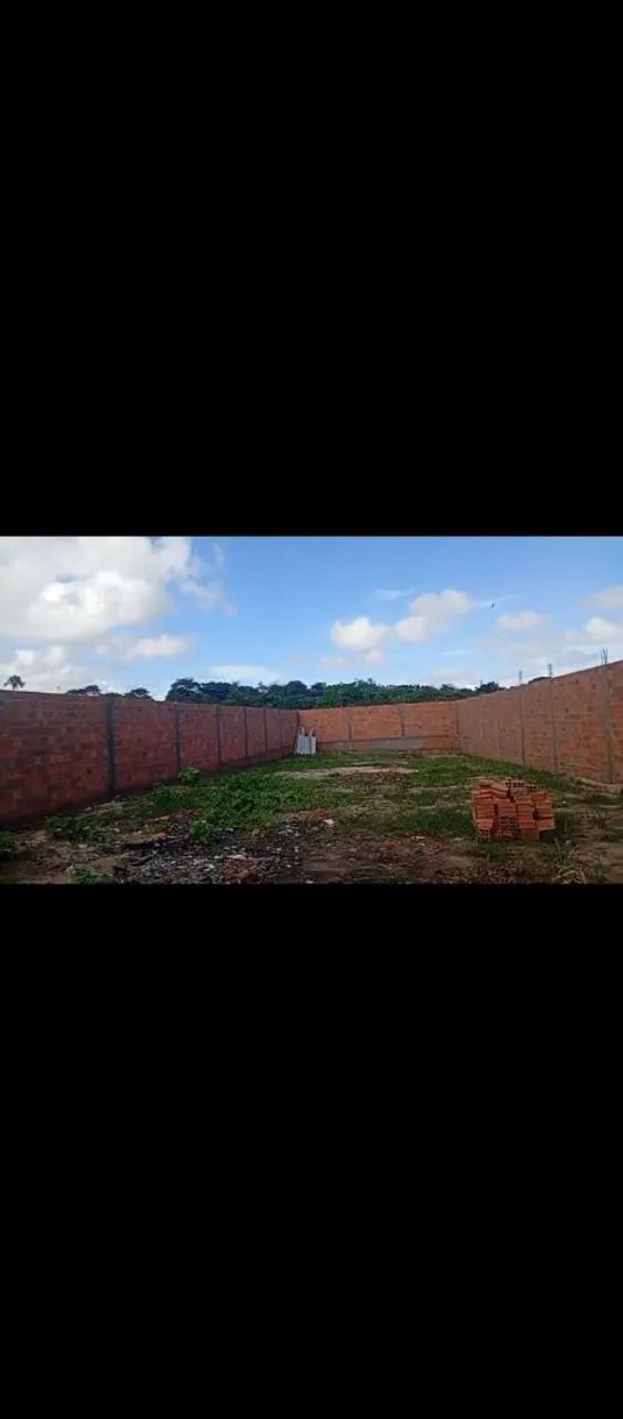 Foto - São Luís - Solar dos Lusitanos