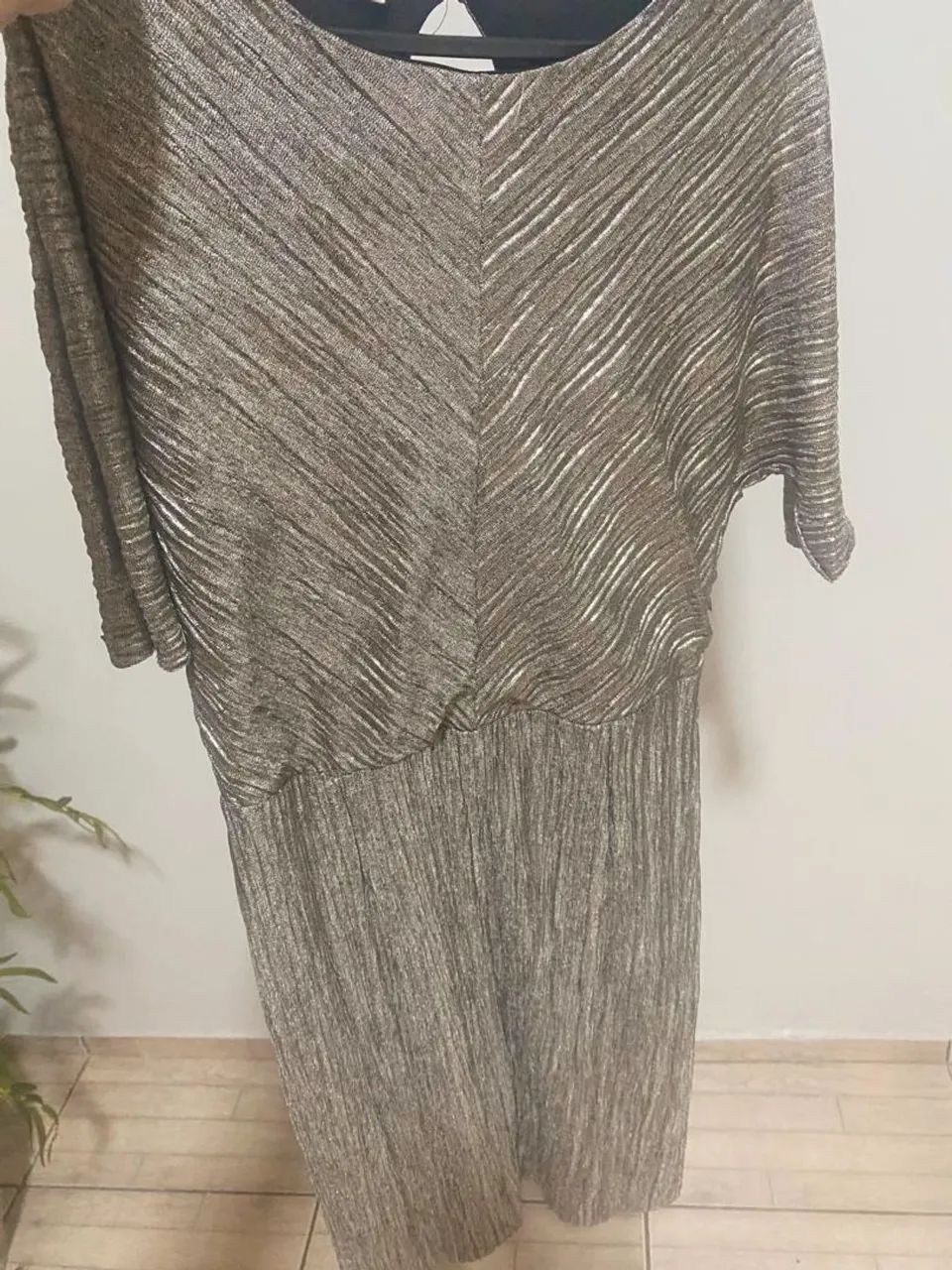 Vestido marca mango - Foto 2
