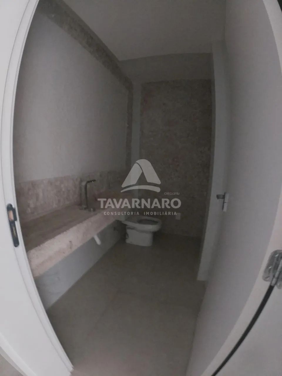 Apartamento Padrão em Ponta Grossa - Foto 3