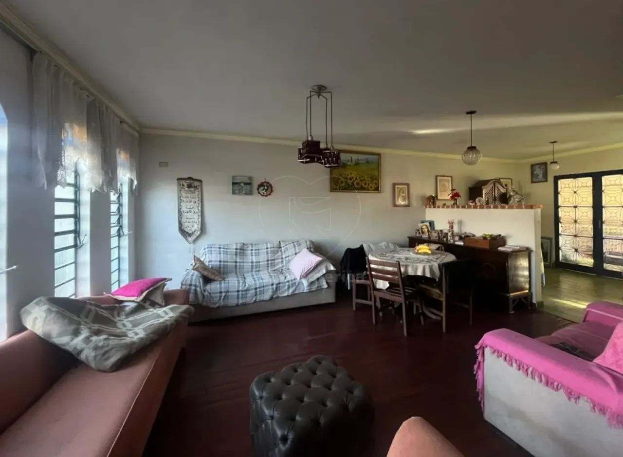 Casa comercial para alugar no Centro de Londrina - Foto 4
