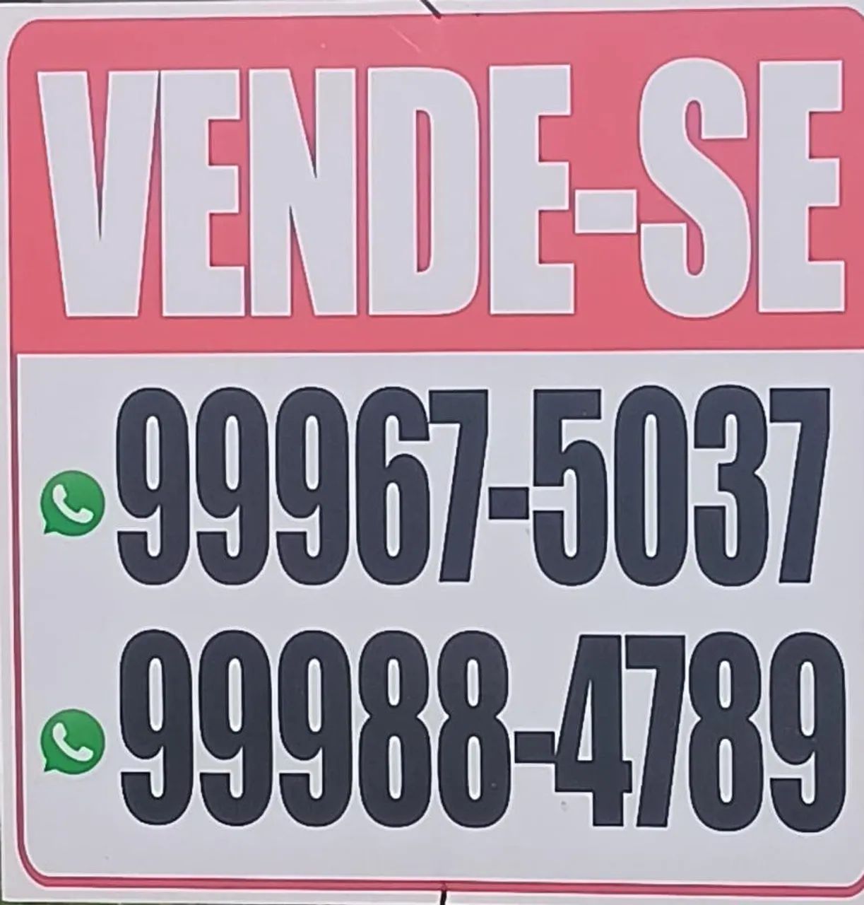 Vendo chácara  - Foto 2