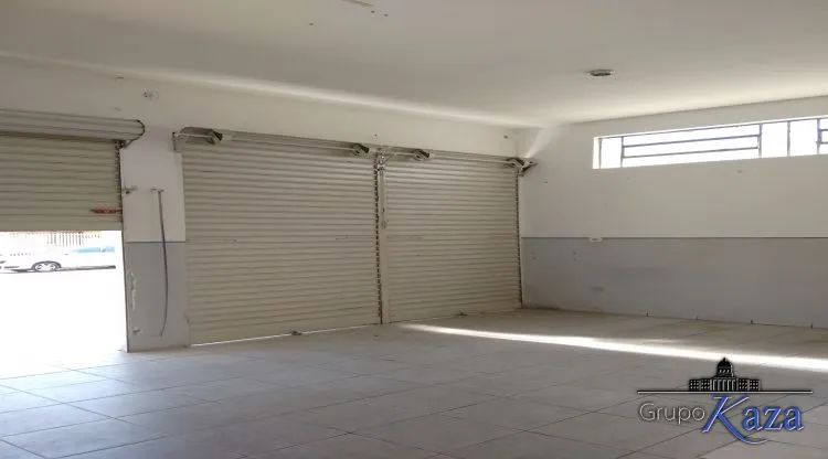 Oportunidade - Ponto Comercial - Bosque dos Ipês - 90m².