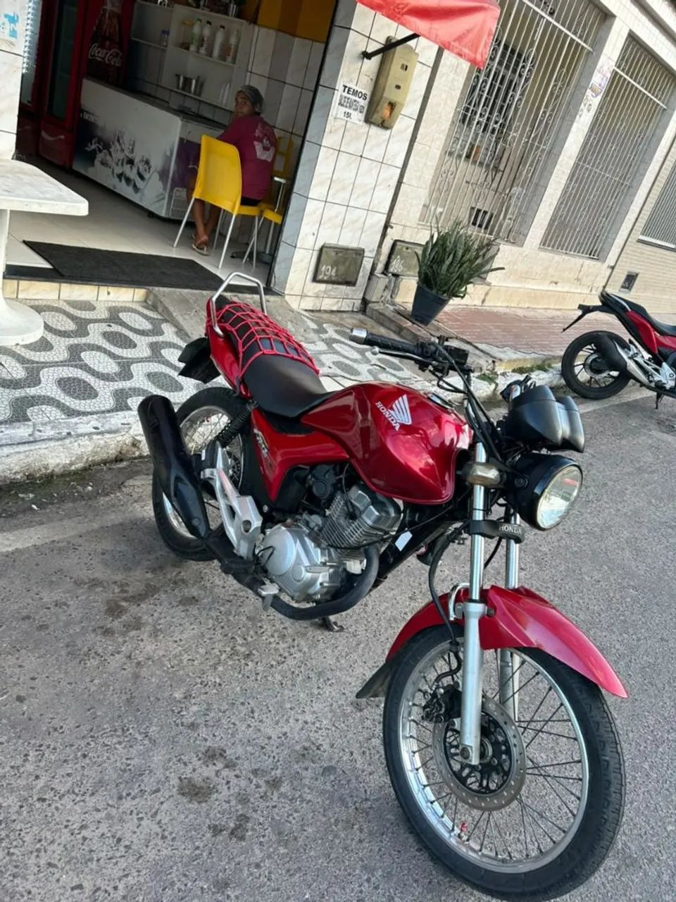 150 mix zeraa - Foto 2