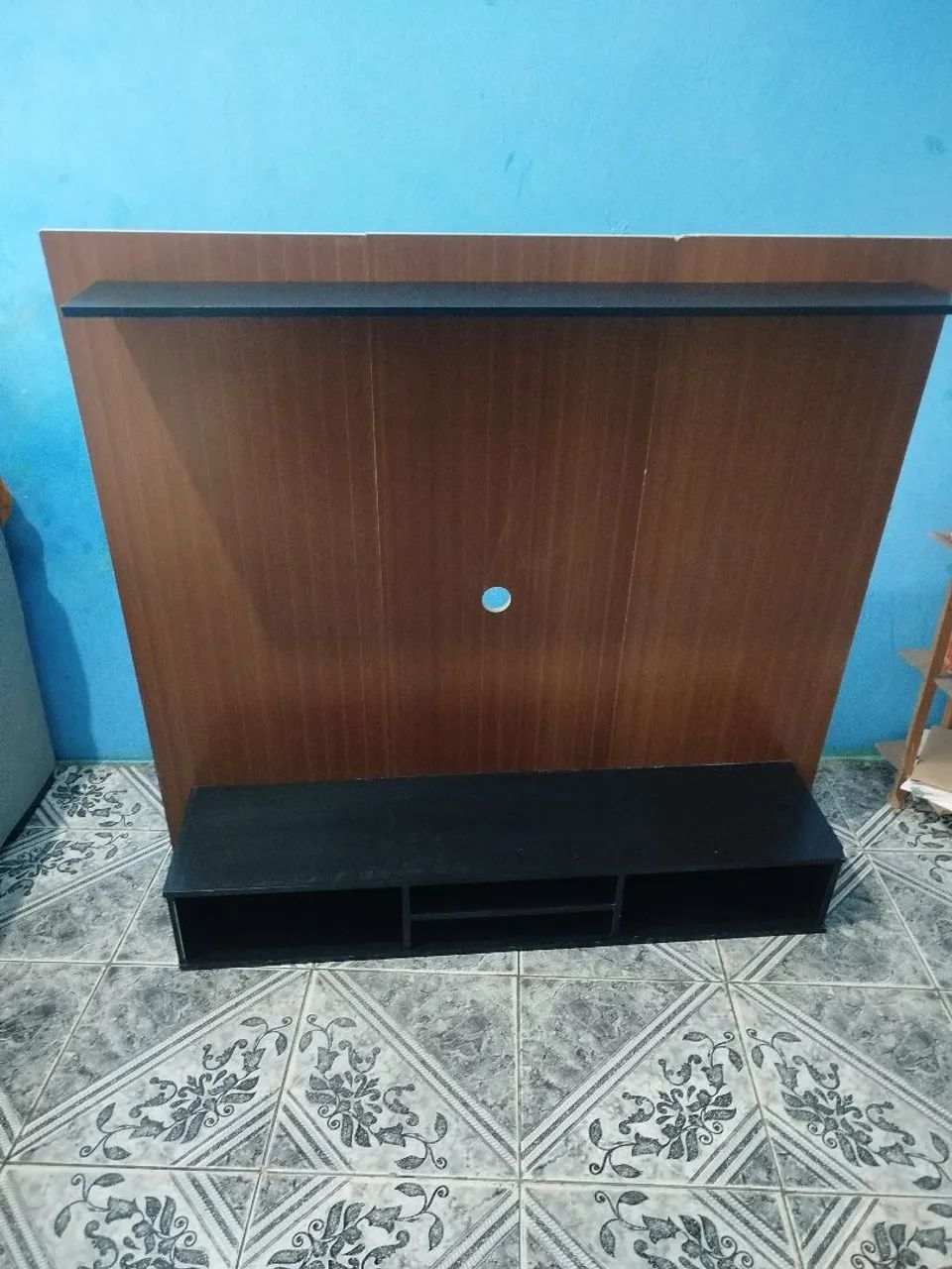 Painel - Foto 2