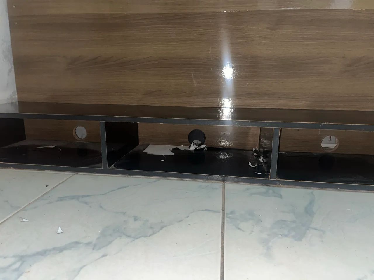 Usados  - Foto 3