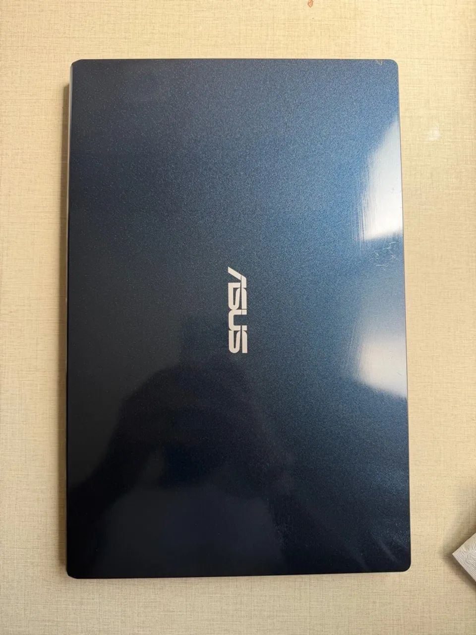 Notebook Asus  - Foto 2