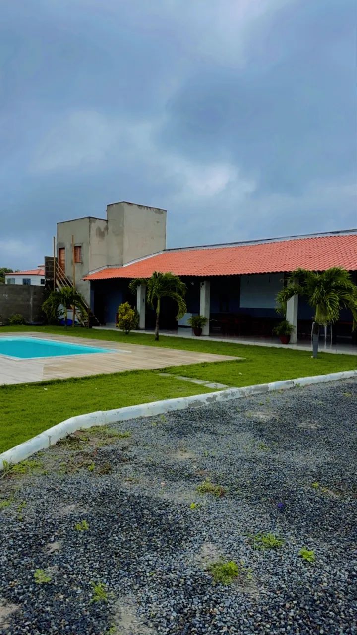 Chácara para eventos  - Foto 3