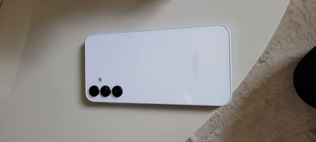 Celular A15  - Foto 3