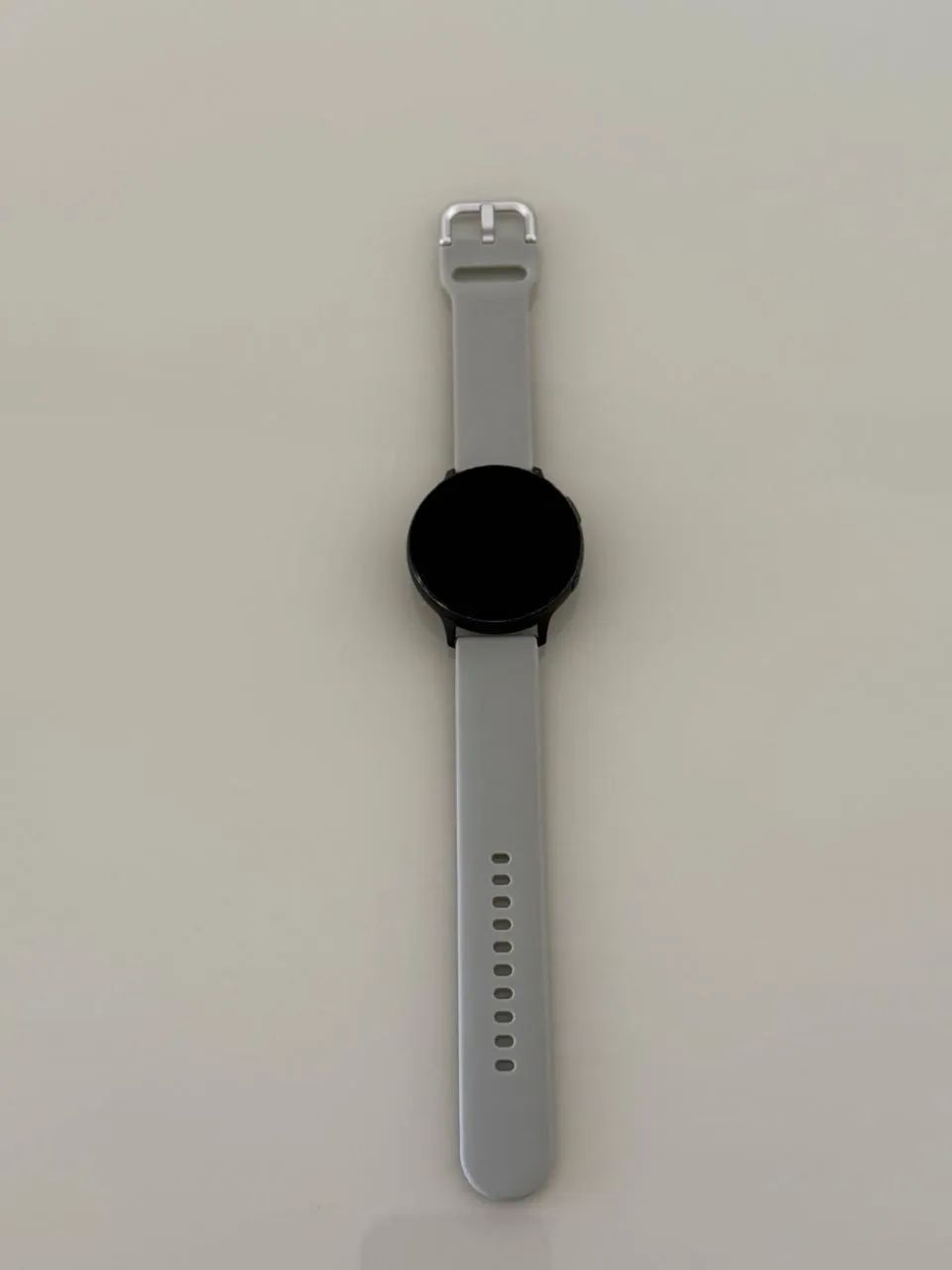 Galaxy Watch 2 Active 20mm