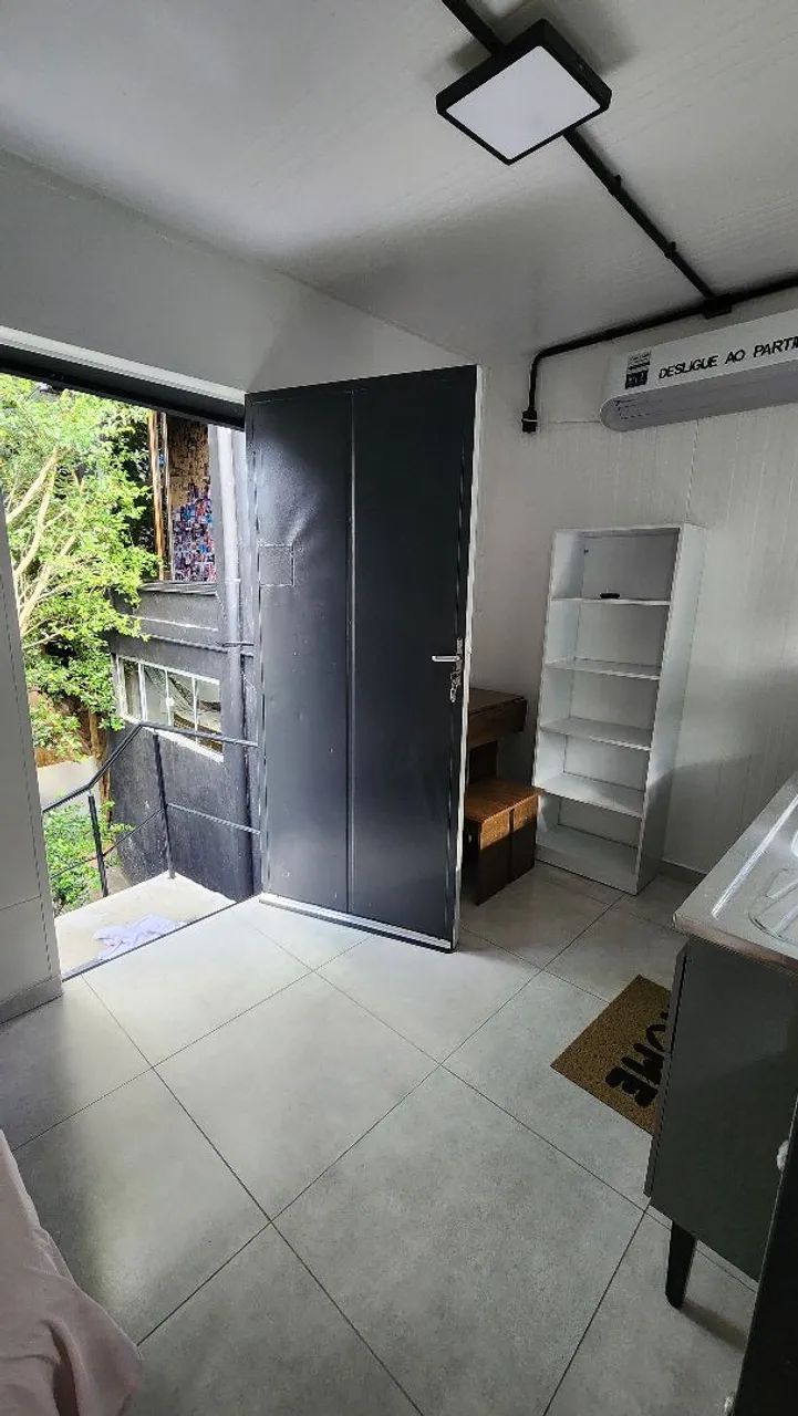Aluguel anual - Foto 2