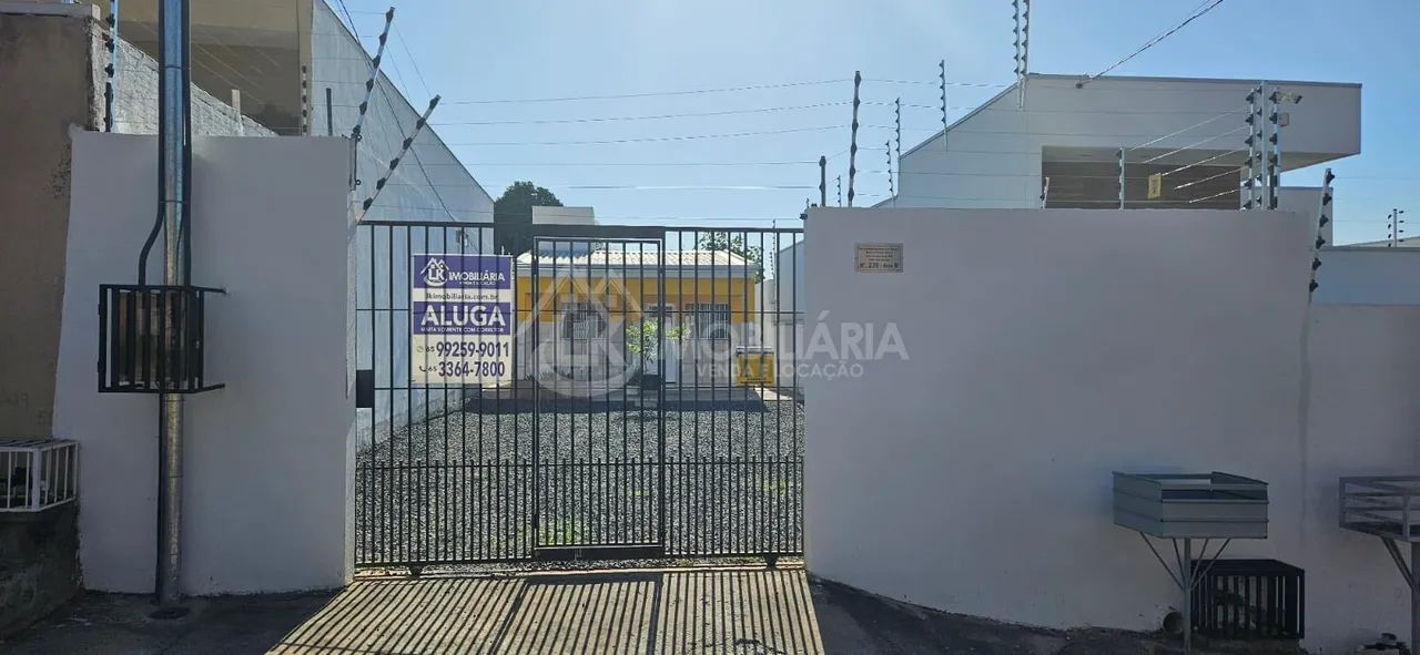 Venda - Foto 3