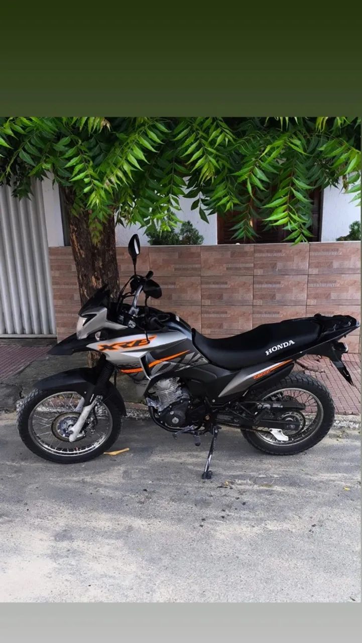 Vende-se - Foto 2