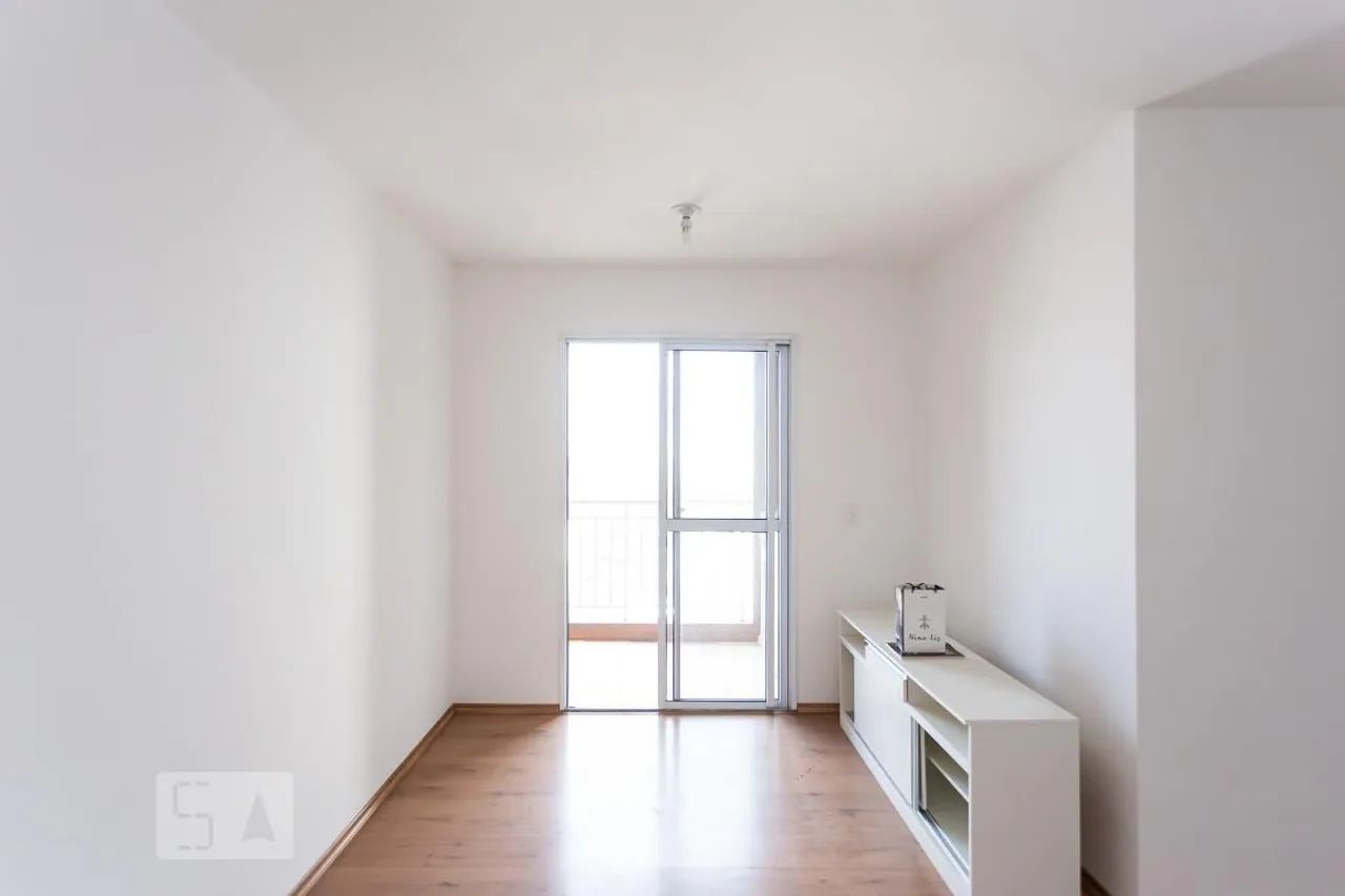 Apartamento à Venda - Jaguaré, 3 Quartos, 70 m2 - Foto 2