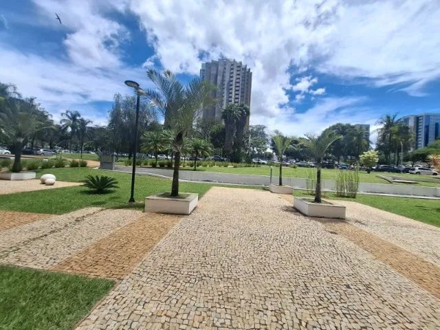 Sala Comercial a Venda com Vaga de Garagem  - Foto 4